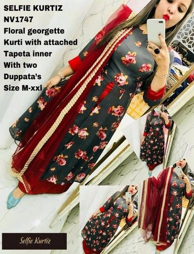 Bpt kurtis hot sale