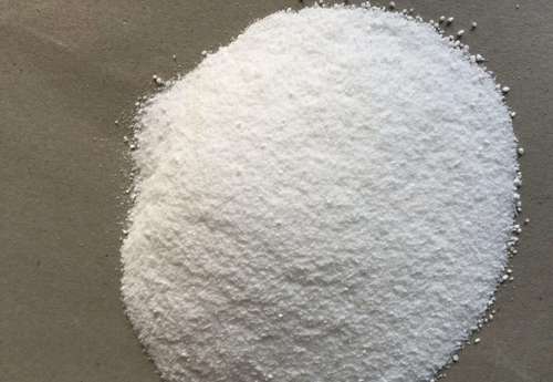 Sublimation Paper Coating Powder Grade: Industrial Grade