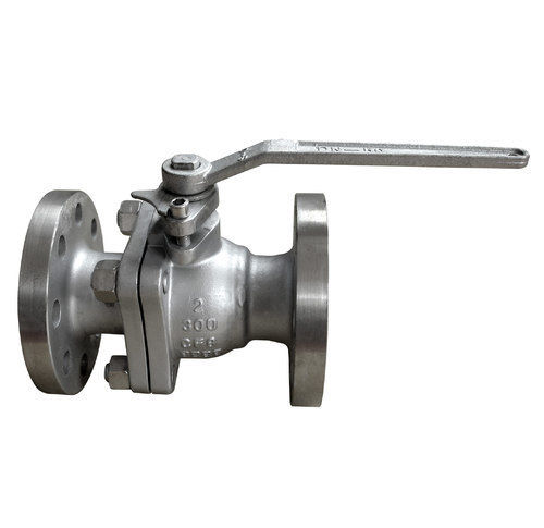 Ball Valves Castings - High-Quality Alloy Material | Industry-Compliant, Precision Engineered, Rigorous Quality Assurance