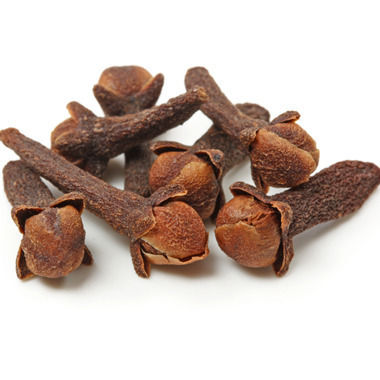 Clove Seeds