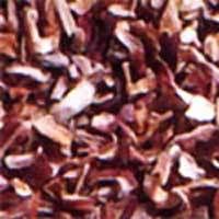 Dehydrated Red Onion