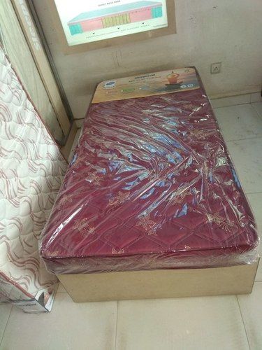 Durable Bed Mattress