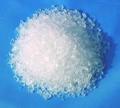 Magnesium Sulfate (Mgso4)