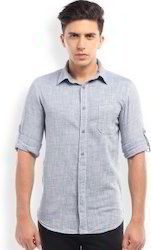 Mens Casual Shirts