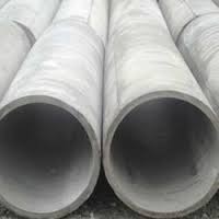 Rcc Hume Pipes (750 Mm Dia, 2.5 Mts Long)