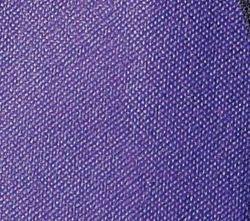 Shirting Bottom Weights Fabric