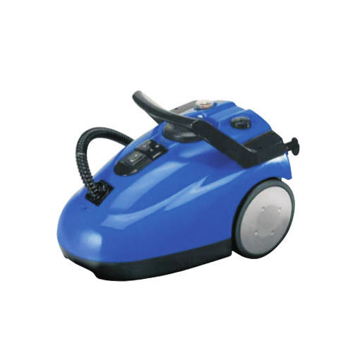 Skyvap Max Dry Vacuum Cleaner