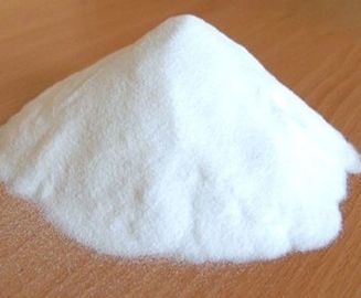 Sodium Bi-carbonate (Nahco3)