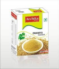 Archita Dhaniya Spice