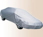 Best Quality Car Cover