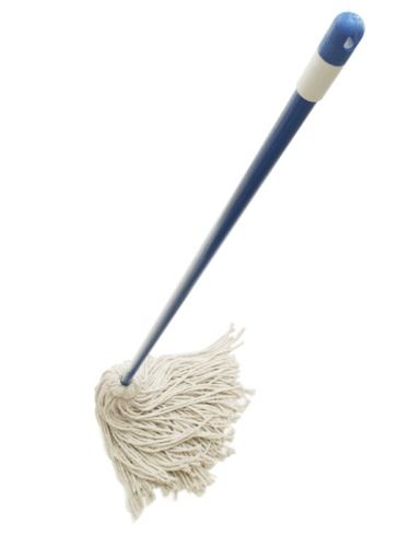 Floor Cleaning Mop 082 