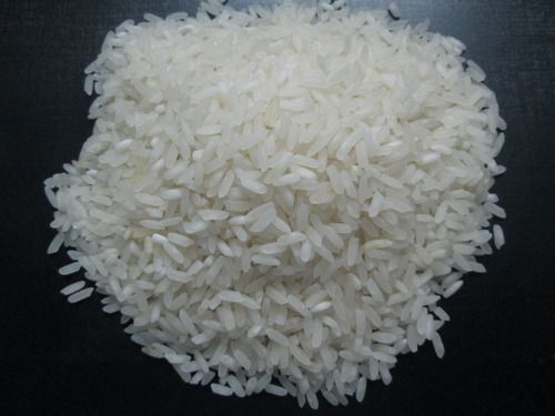 Ir - 64 Raw Rice