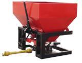 Low Price Agricultural Tractors Spreader