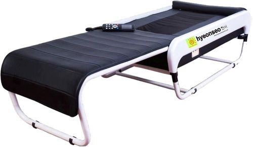 Modern Hyeonseo Thermal Massage Bed
