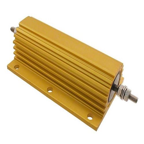 Power Resistors