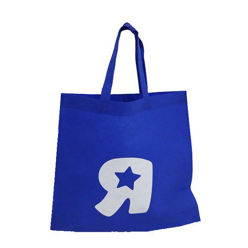 PP Non Woven Bag