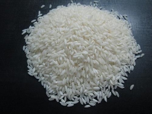 Sona Masoori Rice - Premium Quality Grain , Ideal for Gastronomic Delights