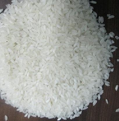 Swarana Raw Rice