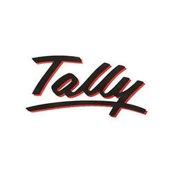 Tally.ERP 9 Accounting Software