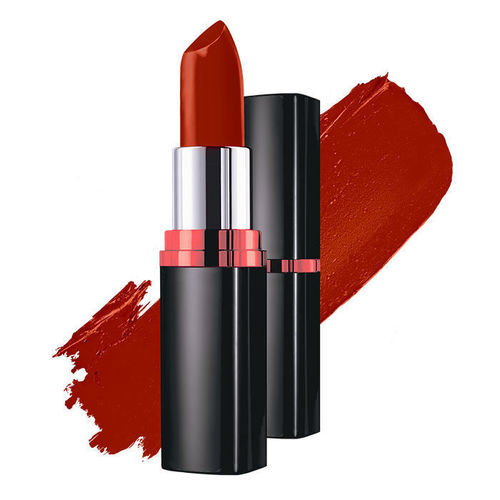 Dark Color Lipstick At Best Price In New Delhi Delhi