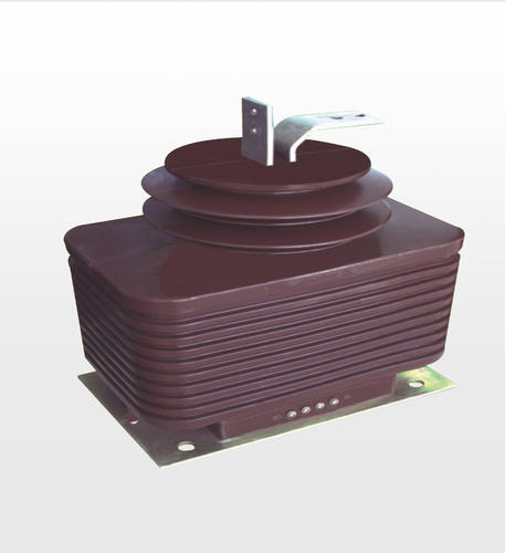 Dct Reliable Current Transformer