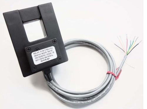 Durable Lfc Durable Current Transformer