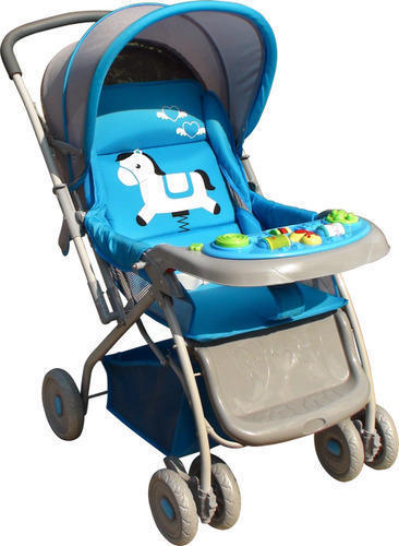 baby strollers