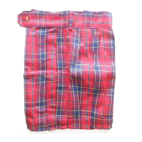 Kids School Pant