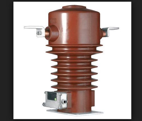 Medium Voltage Neutral Current Transformers