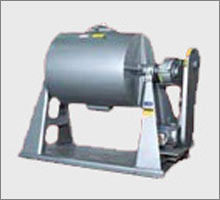 MS Ball Mill