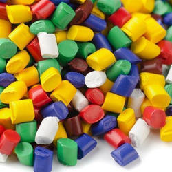 Any Pp Plastic Granule