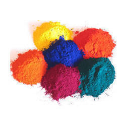 Sodium Dodecyl Sulfate (SDS) Powder Orange Speckle