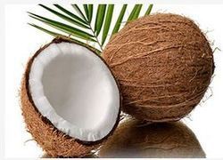 Winner Coconut