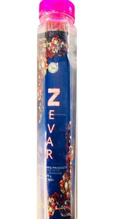 Aroma Zevar Incense Sticks