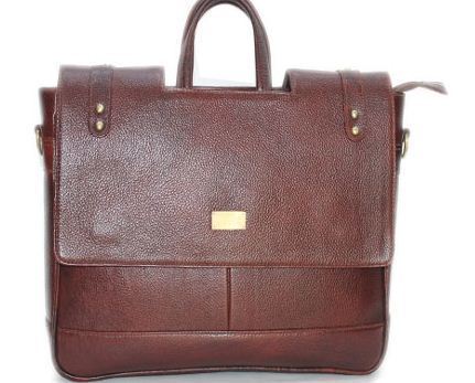 Best Quality Leather Bag