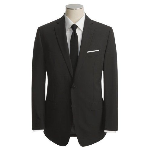 Blazer Corporate Uniform