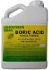 Boric Acid Powder