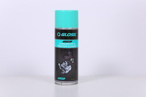 Carburetor Cleaner Spray - Superior Cleaning Formula, Excellent For Carburetor Choke And Fuel Lines