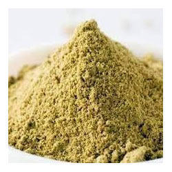 Coriander Powder