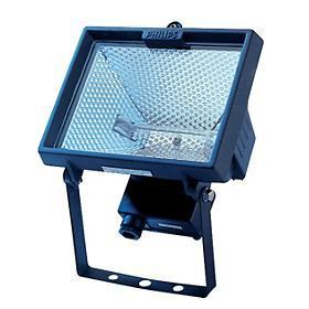 Industrial Flood Light