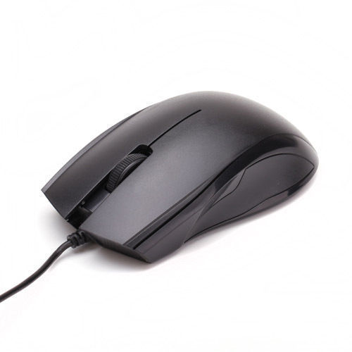  KENZ Computer Mouse