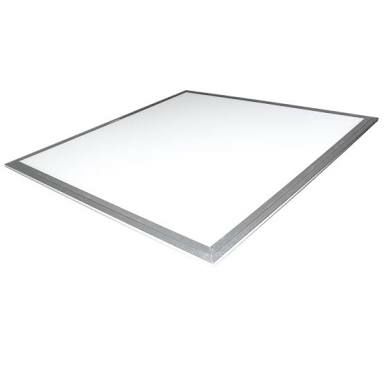 LED 2A 2 Panel Light