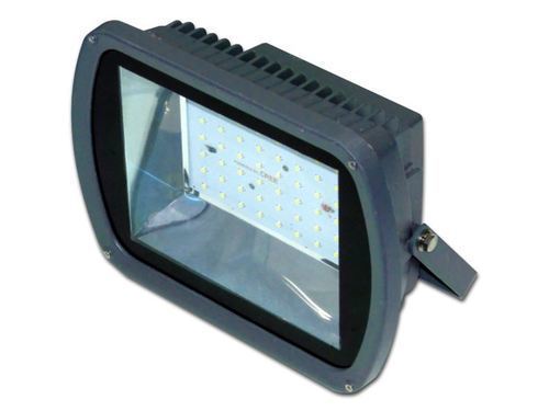 Led Flood Light