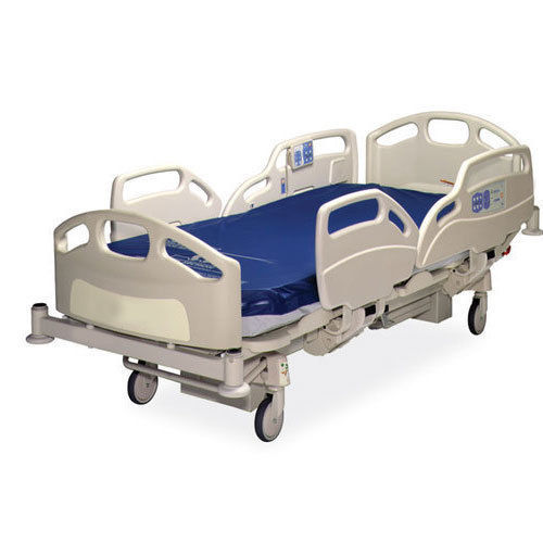 Medical Surgical Bed