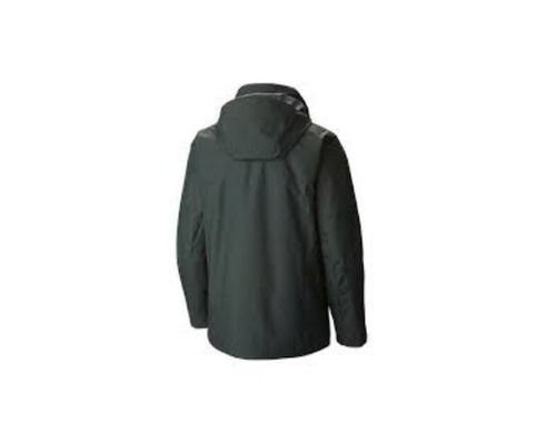 Mens Sportswear Jacket