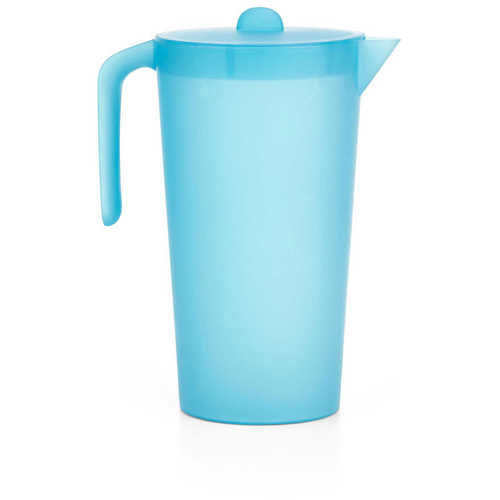 Plastic Jug