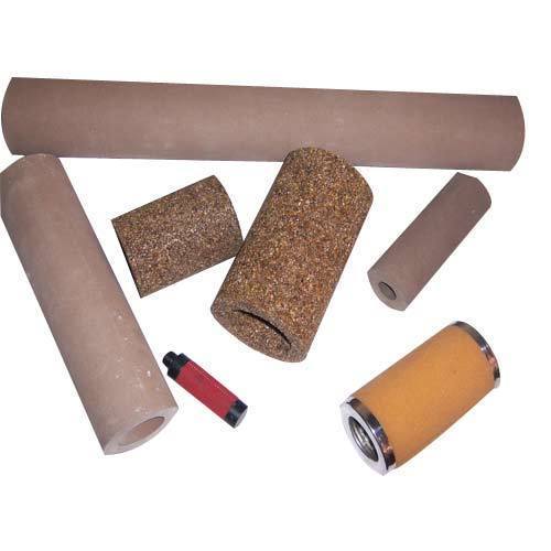 Polyester Filter