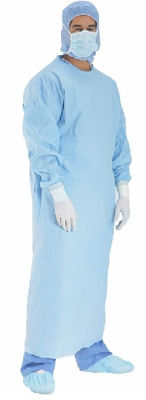 Surgical Gown