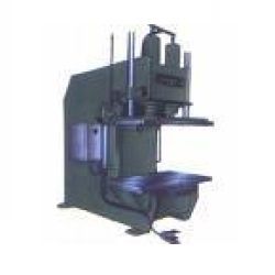 Vertical Hydraulic Press