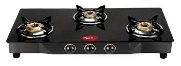Better Quality Gas Stove